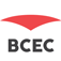 (c) Bcec.com.au