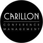 Carillion Conference Management logo