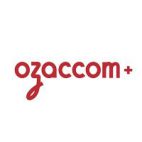ozaccom logo