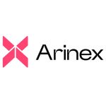 BCP logos for web arinex2023