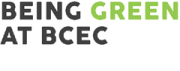 Being Green at BCEC Jan 2024 thumbnail Page 2